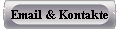  Email & Kontakte 